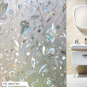 ptB ډBV[g KXtB vCoV[ی tB Iy KXUh~V[g fMtB UVJbg \蒼\(YJX, 40cmx5m)