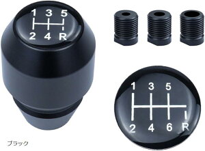 ݊i A~ Vtgmu 5/6p ėp^ M8/M10/M12Ή p ubN (ubN)