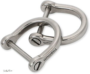 `^ Jri L[z_[  oCN x  ϋv DJ VbN A J[ pi  ~j ^ DIY Vo[ 2 (Vo[)