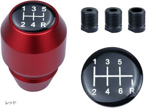 ݊i A~ Vtgmu 5/6p ėp^ M8/M10/M12Ή p(bh)