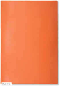 SX^vV[g A4TCY 2.3mm [U[Ή 1 IW (IW)