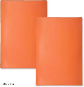 SX^vV[g A4TCY 2.3mm [U[Ή IW (IW)