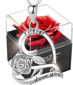 \[vt[ fB[X Vo[925 lbNX pMtg   KN  WG[ ␻ n[g` y_g ͂Ȃ [Y{bNX