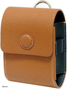 yyVLO1ʓ܁zSt{[P[X St{[|[` y {[4 }Olbg eB[z_[ (Brown)