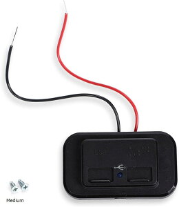 ݊i nCG[X  ANZT[ g^ usb obe[ A q[^[ XCb` JX^ [d d |[g TypeA 2 ėp (Medium)