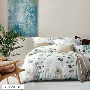 zcJo[Zbg 4_Zbg ʋC 60Ԏ荂xD IWifUC xbhJo[Zbg  Jo[x2 |zcJo[x1 }bgXJo[x1(Tia, _uED)