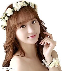 Ԋ Ԃނ ؂₩  r 2_Zbg p[eB[  ʐ^Be EFfBO _X ߑ Cu \ 킢   lC v[g (zCg, Free)