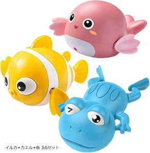 CV q [}Cd| y V v[g C{[V[  CJ+JG+ 3_Zbg