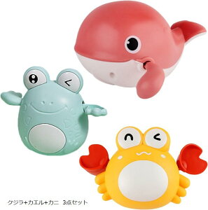 CV q [}Cd| y V v[g C{[V[  NW+JG+Jj 3_Zbg