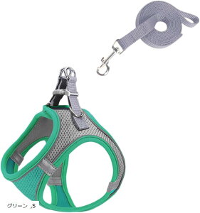 ^ Lp n[lX [h 2_Zbg ߉\ bV ʋC y \tg xXg  U(O[, S)