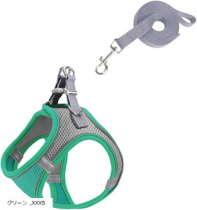 �����^�� �L�p �n�[�l�X ���[�h 2�_�Z�b�g ���߉\ ���b�V�� �ʋC�� �y�� �\�t�g �x�X�g ������ �U��(�O���[��, XXXS)