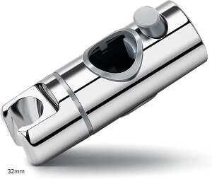 V[tbN Cp 32mmXCho[ɑΉ 32mm (32mm)