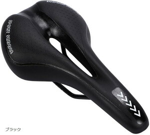 ݊i [h oCN ] Th bicycle y NbV h p[c ~jx ANZT[ }Ee ɂȂ ėp (ubN)