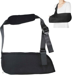 A[z_[ A[XO Op l q r I MuX rp T|[^[ EΉ ʋC bVf (L)