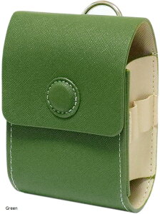 St{[P[X St{[|[` y {[4 }Olbg eB[z_[ (Green)