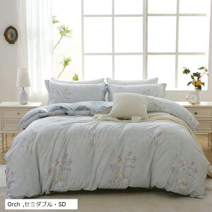 zcJo[Zbg 4_Zbg ʋC 60Ԏ荂xD IWifUC xbhJo[Zbg  Jo[x2 |zcJo[x1 }bgXJo[x1 (Orch, Z~_uESD)