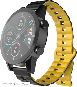 voh ㎿ F VR }Olbgxg  _K hʋC Hsv ^b`t(ubN/CG[, 20mm)