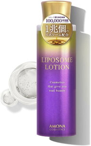 1̃|\[ϐ Z~h CICA r^~CU qA_ R[Q GCWOPA { 150ml (p[v, 150ml)