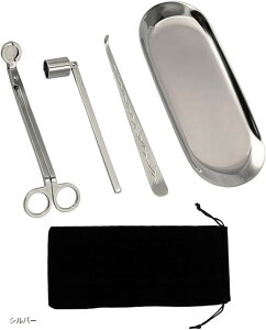 Lh eiX 4_Zbg [ܕt Lh c؂ ͂ g}[ 낤 Ώ   Jb^[ gC c[ A}Lh d (Vo[, 23x9.5cm)