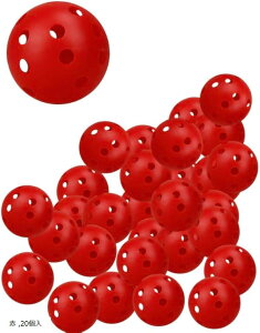 {[ 싅 obeBO g[jO{[ gXobeBO eB[obeBO K  20 (, 20)