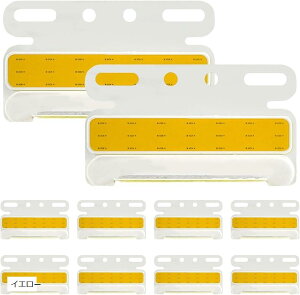 ݊i LED 24V ɔ TCh}[J[ COB h ho A_[ Cg gbN fRg Xe[ t 10 Zbg (CG[)