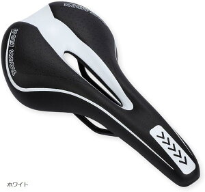݊i [h oCN ] Th bicycle y NbV h p[c ~jx ANZT[ }Ee ɂȂ ėp(zCg)