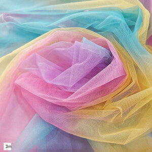 C{[ `[ n NF 150cm \tg Jt [X | ߑ 3m (C{[, 3m)