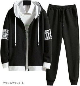 GveBI OJ W[W ㉺Zbg {gX tWbv `bN X|[cEFA  XEFbg t@Xi[ pc jO Y{Zbg (ubN/ubN, L)