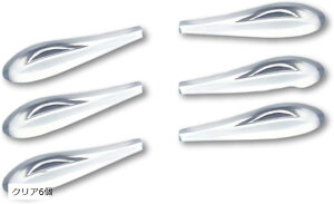 GAtBveN^[ GA[ GAK[h ؉ ΍ ጸ Op[c NA 6Zbg (NA6)