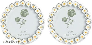 킢 ԕ tHgt[ ʐ^ (, ی`2Zbg)