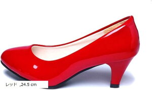 pvX fB[X C ₷ Gi ~bhq[ ItBX ɂȂ Ȃ N[g tH[}  L EhgD v[ _炩 Xgb` y PUU[ ȒPɗ