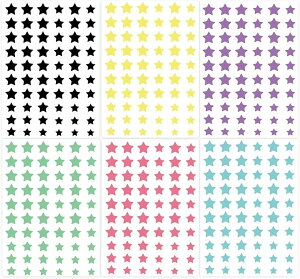 X|bgpb` e PA 6J[ 300pcs pimple patch XLPApbN RV[[ V~B CNc[  ^