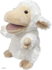 pybgl` nhpybg wl` bp  (Ђ)