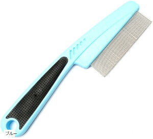 lp XeX ז ӂƂ V~  A^}W~ NV  tP aR[  (u[)