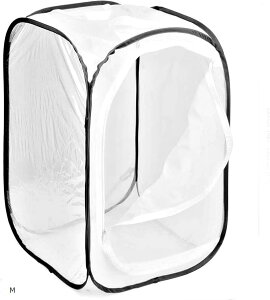 yyVLO1ʓ܁zP[W ܂  ώ@ ɐB P[X y bV ʋC M (zCg, M)