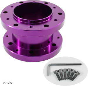 ݊i XeAO {X Xy[T[ 50mm A~ ėp |WVjO  JX^ 5F {gx`Zbg ˂ p[v (p[v)