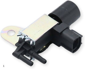 yyVLO1ʓ܁z݊i XYL \mCh ou Wj[ iscv ACh Xs[h JA11 JA12 JA22 JA71 SJ30 1 ėp