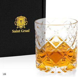 bNOX ECXL[ yA v[g j Mtg  Rbv 300ml (, 1)