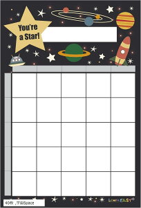 �y�y�V�����L���O1�ʓ��܁z�r���S�J�[�h�ɂ��Ȃ� ����΂�J�[�h �ڕW�B�� ���ق��уV�[���䎆 ToDo���X�g ����΂����� �F��Space 40�� (40��)