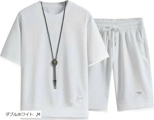 GveBI  ㉺Zbg W[W ZbgAbv Y pc XEFbg Xg[g gbNX[c X|[cEFA (_uzCg, M)