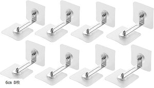 Ƌ]|h~ ϐkXgbp[ Se[v \t nk΍ hЗpi ̓^Cv Jsv h~ L^(6cm 8)