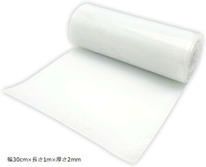�V���R���S���V�[�g �V���R���V�[�g �ϔM�S�� �S���� ���[�� ���� ��30cmx����1mx����2mm (����, ��30cmx����1mx����2mm)