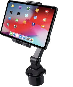 ^ubgz_[  hN Jbv ԍ Hsvł҂tBbg X}z J[ir iPad iPhone Galaxy Tab Google Nexus Nintendo Switch Fire HD Kindle Ή