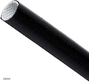 ϓd ϔM ω ϐ h VR KX OX t@Co[ zJo[ n[lXJo[ P[u Jo[ ψ 7000V 3m -10°C 260°C 12mm (ubN, 12mm)