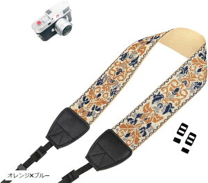 JXgbv JlbNXgbv ჌t hJ {w~A ߉ 킢  ~[X V_[ xg (IW??u[)