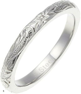 w sL[ T[WJXeX AM[ nCAWG[ O fB[X5