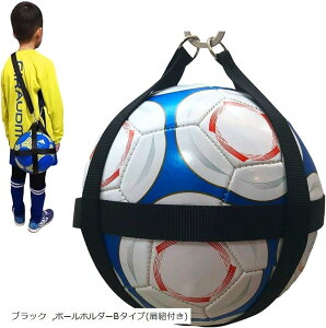 Okima TbJ[{[ lbg ꂨqȒP [ obO z_[ bN 4 w B^Cv Rt ubN (ubN)