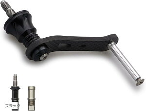 42mm [ nh mu 1.5K J[{ V}m _C XsjO[ ʗpCgQ[ kނ ubN 803 (ubN)