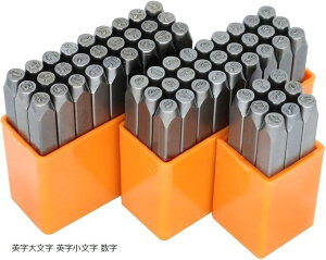 yyVLO1ʓ܁zU[Ntgp|` pZbg Yf| p啶 p 