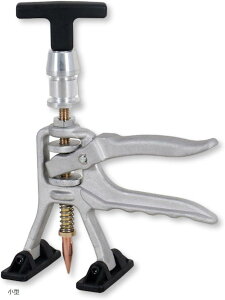 X^bhnڋ@p nfBv[[ NCbNv[[ o plC h ԗp ւ C ԑ {lbg ^ (^)